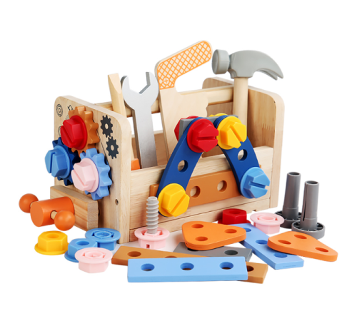 Наборы инструментов