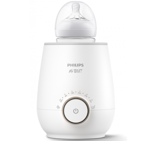 Стерилизаторы и пароварки