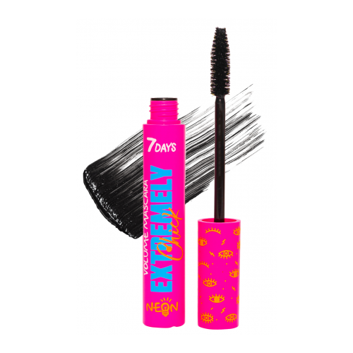 Декоративная косметика