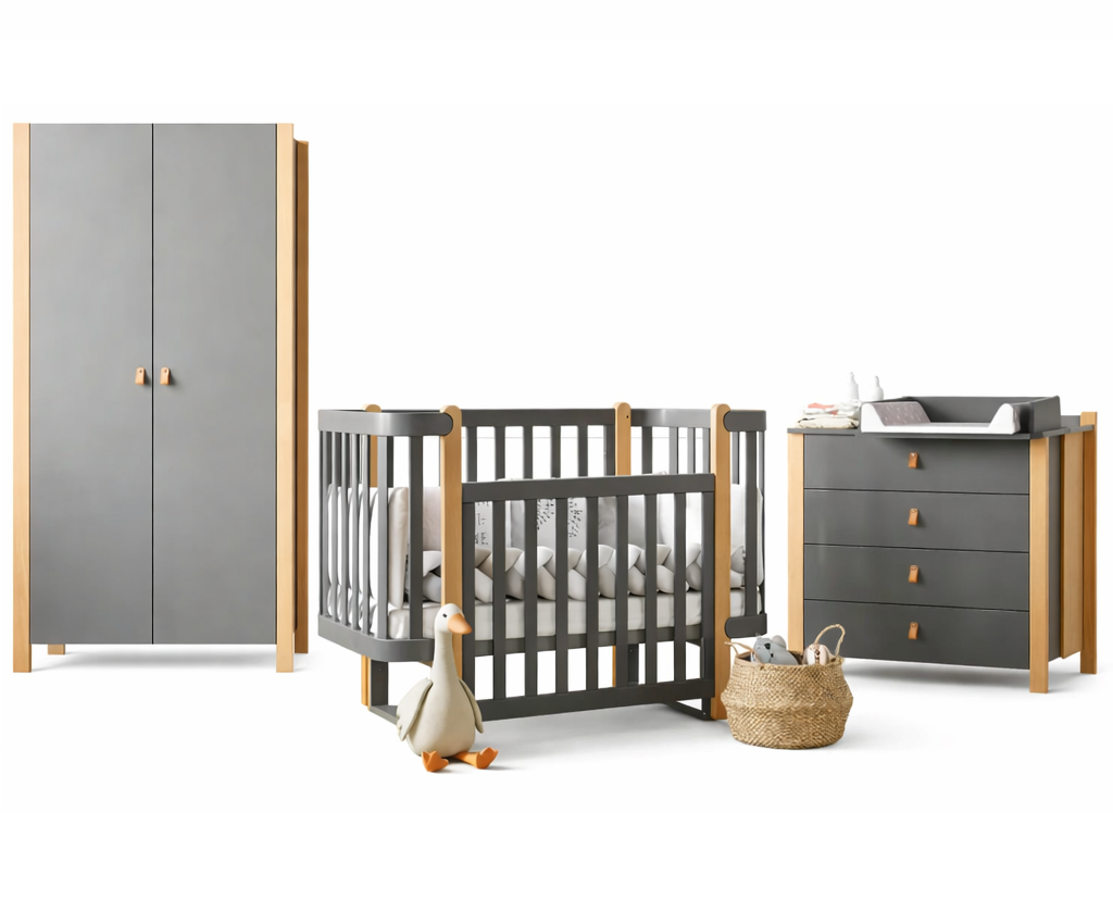 Seturi de mobilier pentru copii