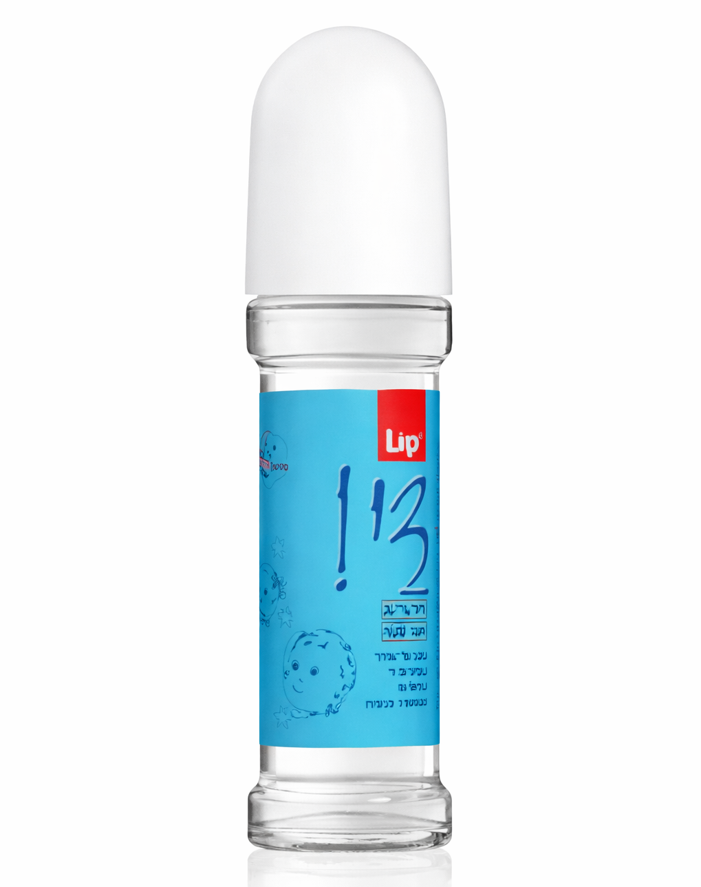 Средства защиты от насекомых