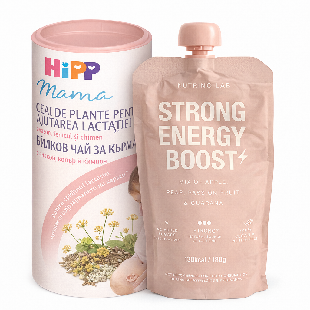 Alimentație pentru adulți