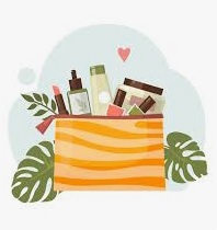 Cosmetică și &icirc;ngrijire pentru adulți