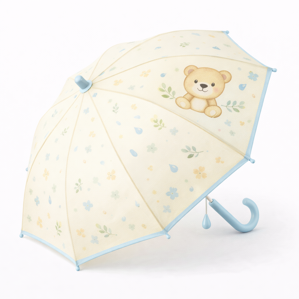 Аксессуары