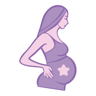 Все для мам