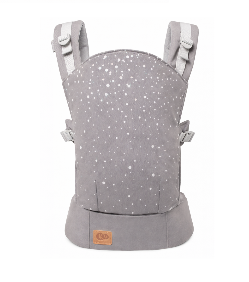 Slinguri, marsupii, hamuri