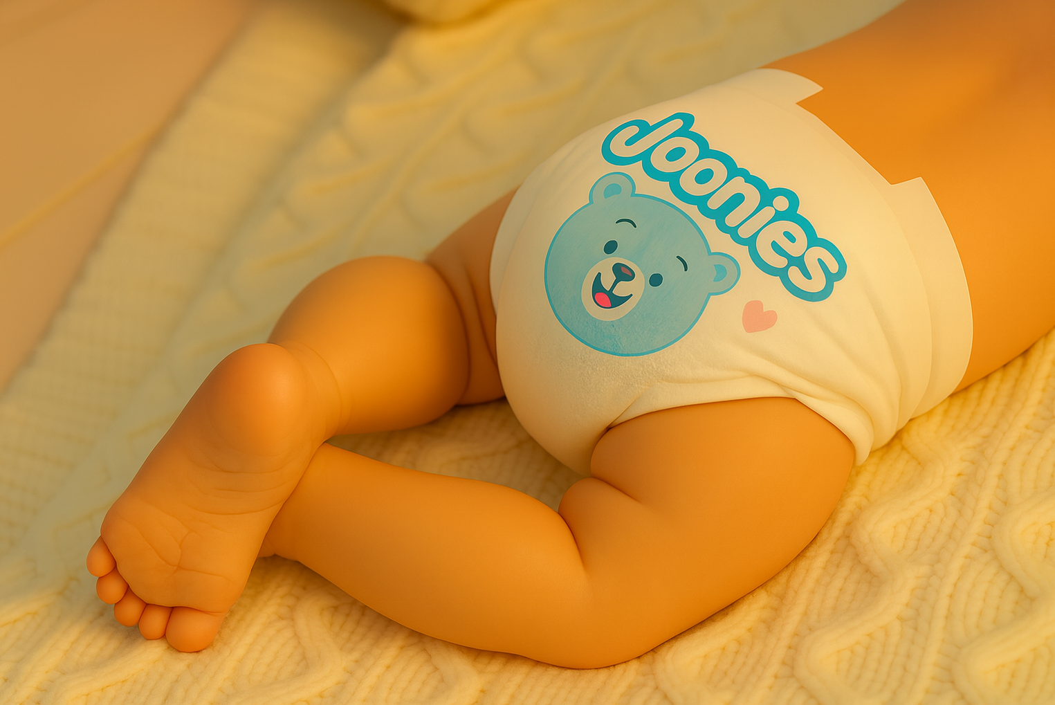 Scutece sau chiloți reutilizabili