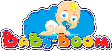 Baby-Boom