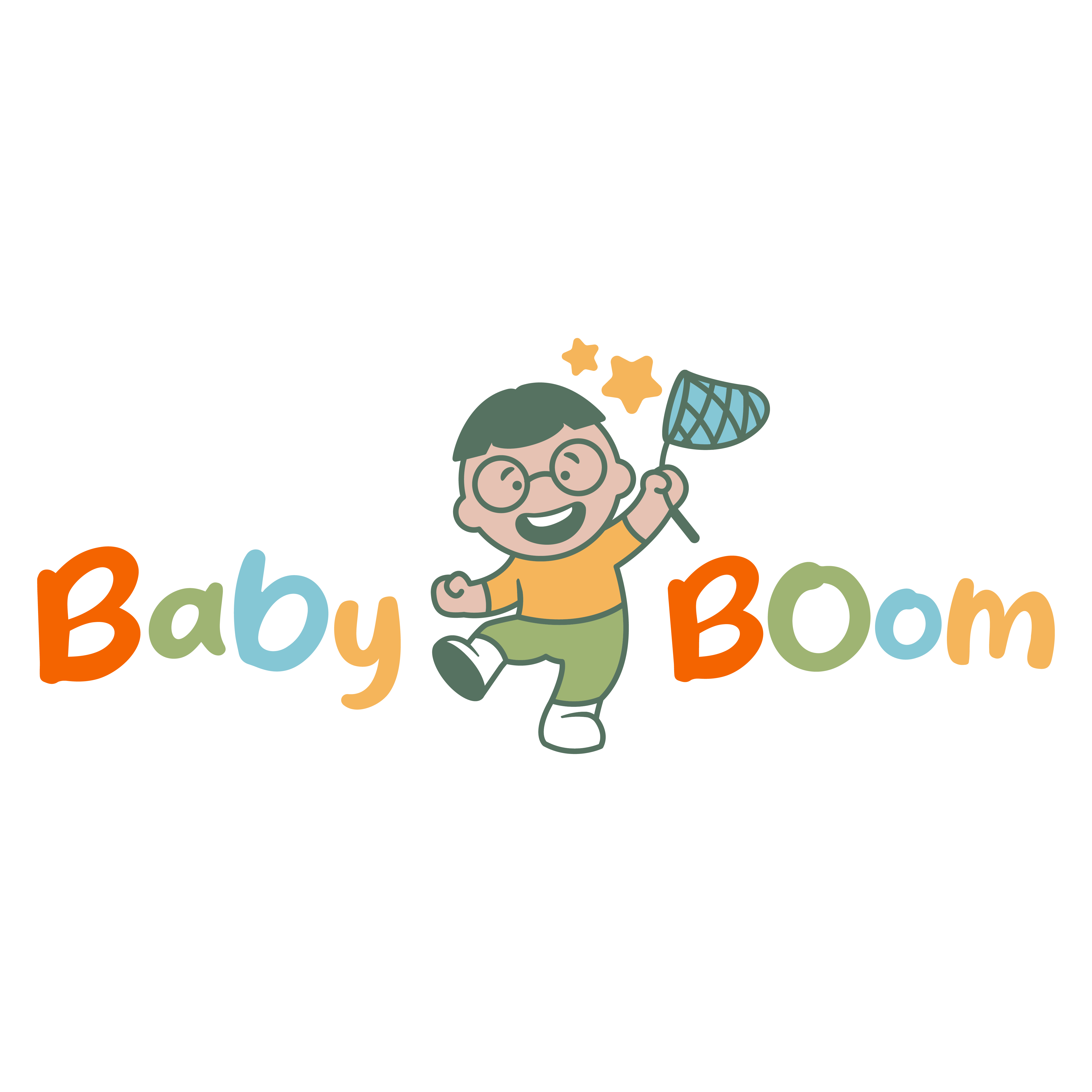 Baby-Boom