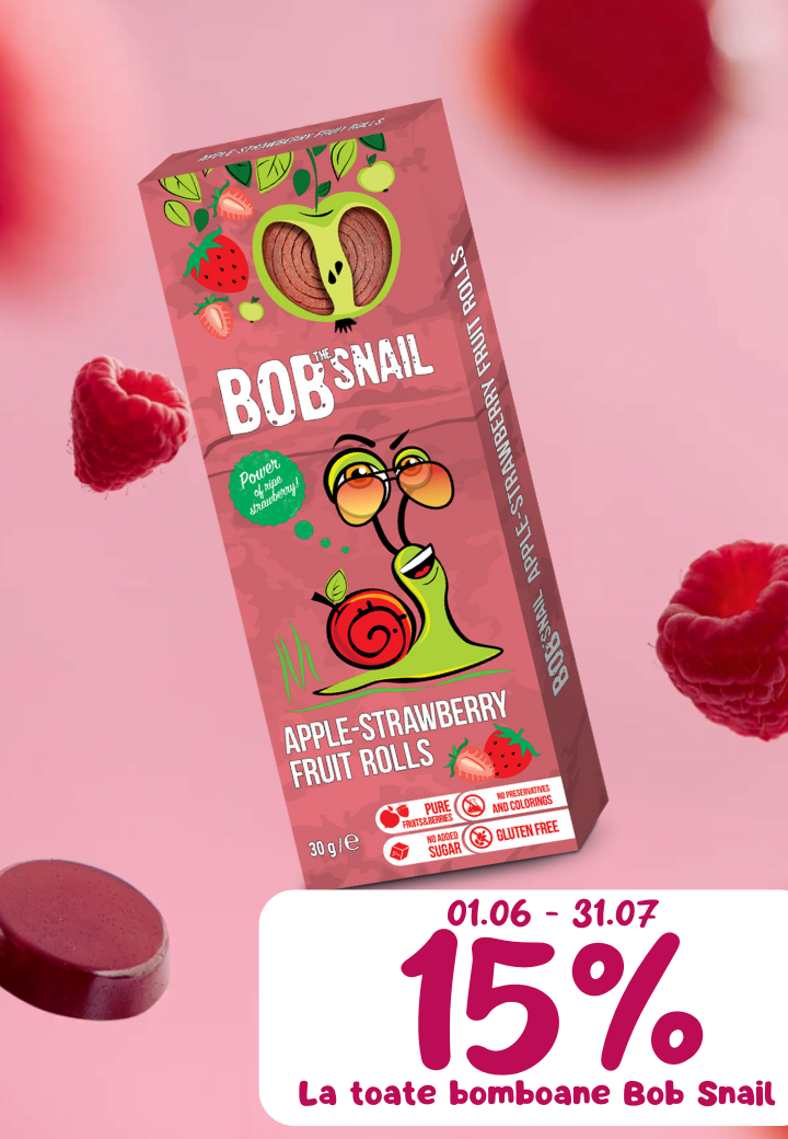 aktsiya-bob-snail-15-3107
