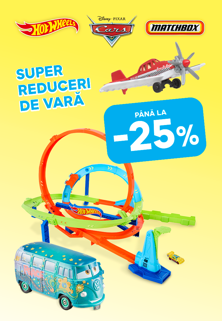 promo-mattel-1008