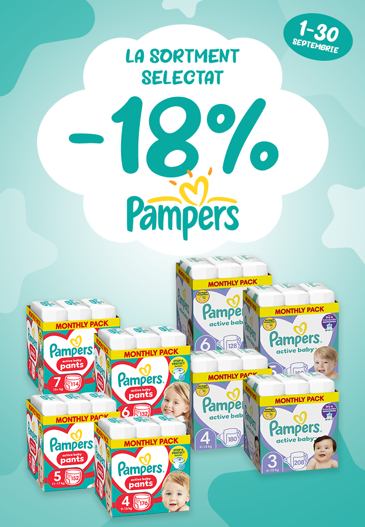 promo-pampers