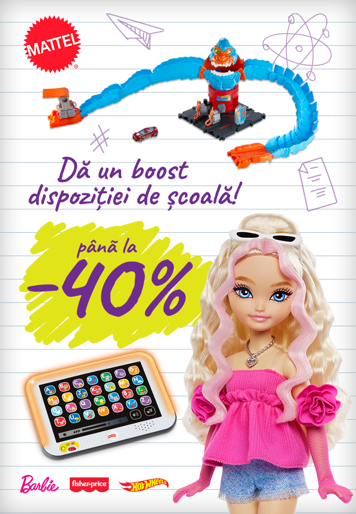 mattel-do-40-1408-1509