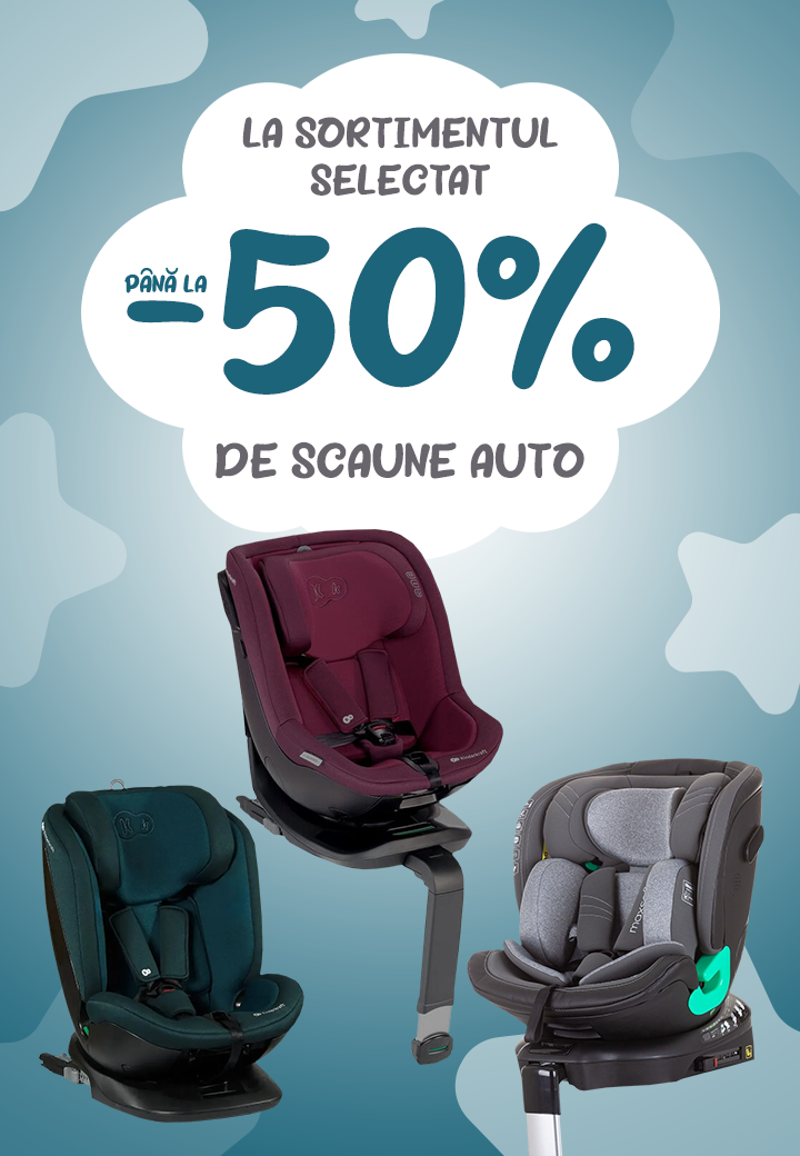 lichidare-scaune-auto
