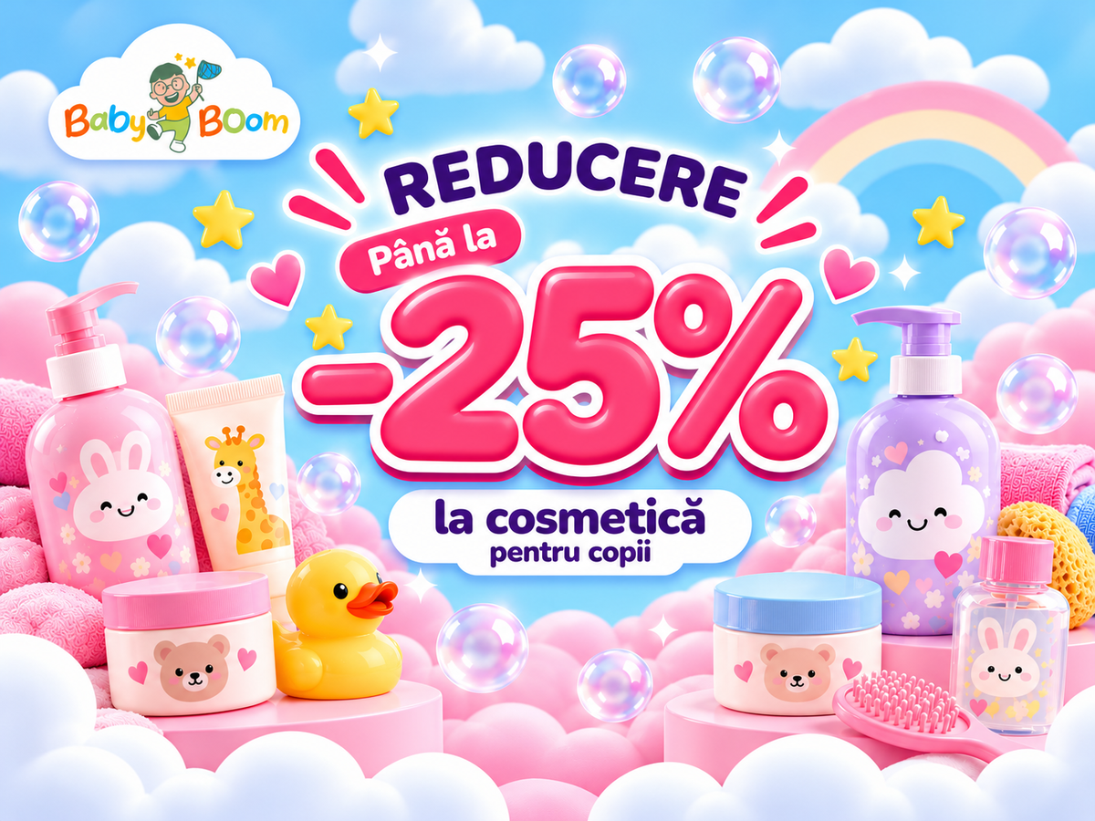 cosmetice-copii