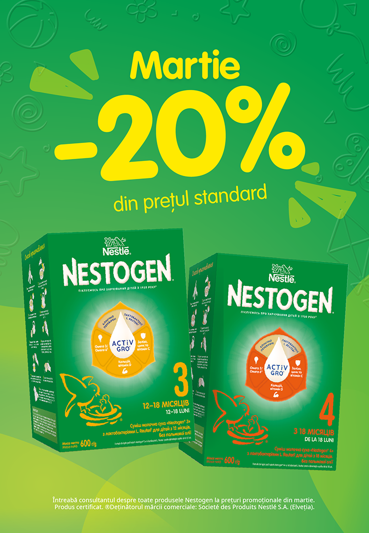 promo-nestogen-3103