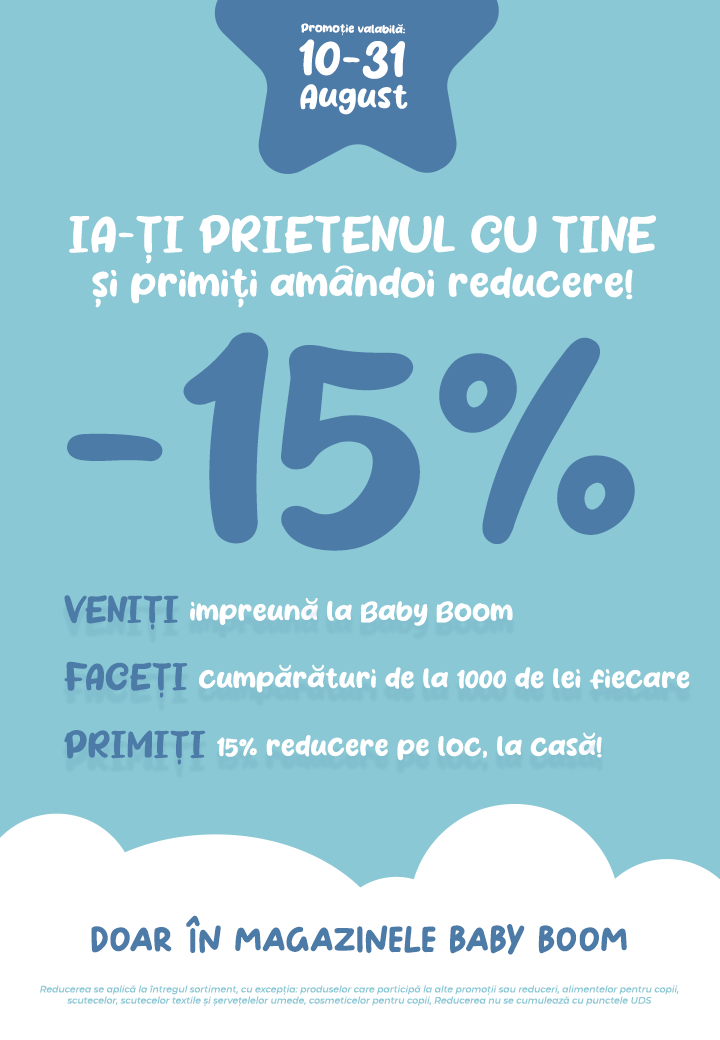 ia-ti-prietenui-cu-tine