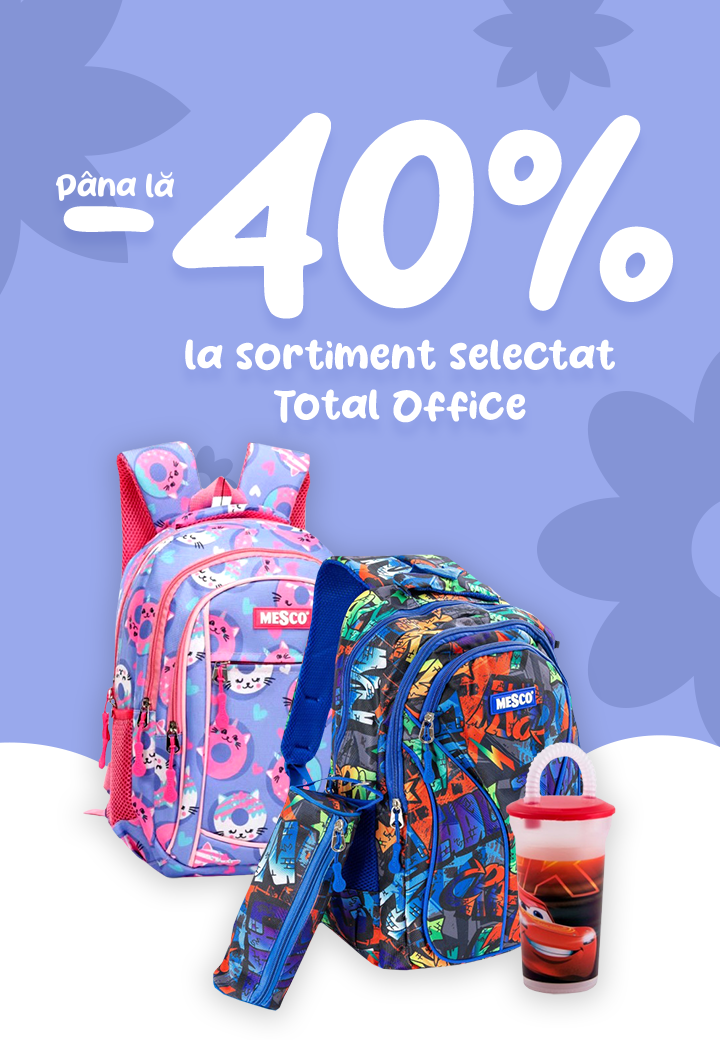 promo-total-office
