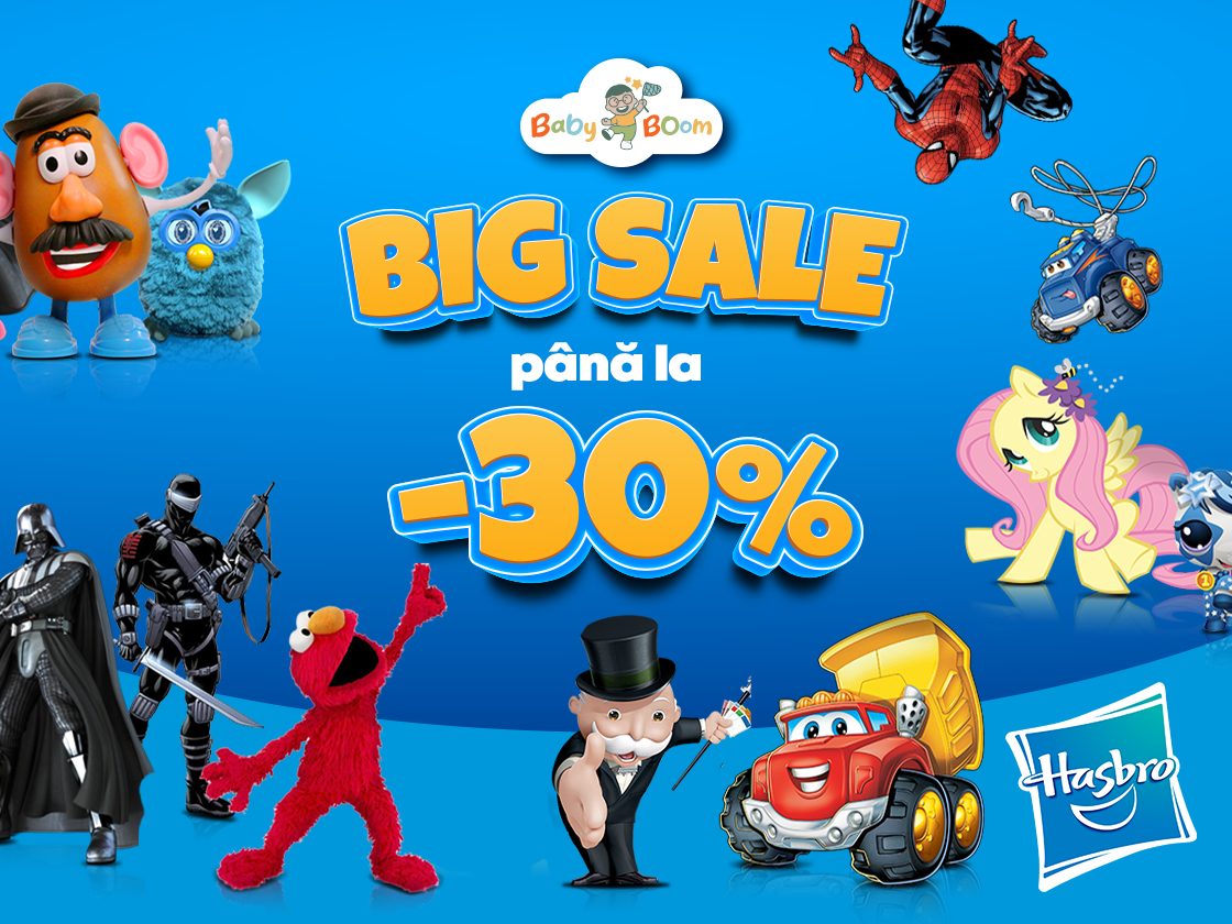 promo-hasbro