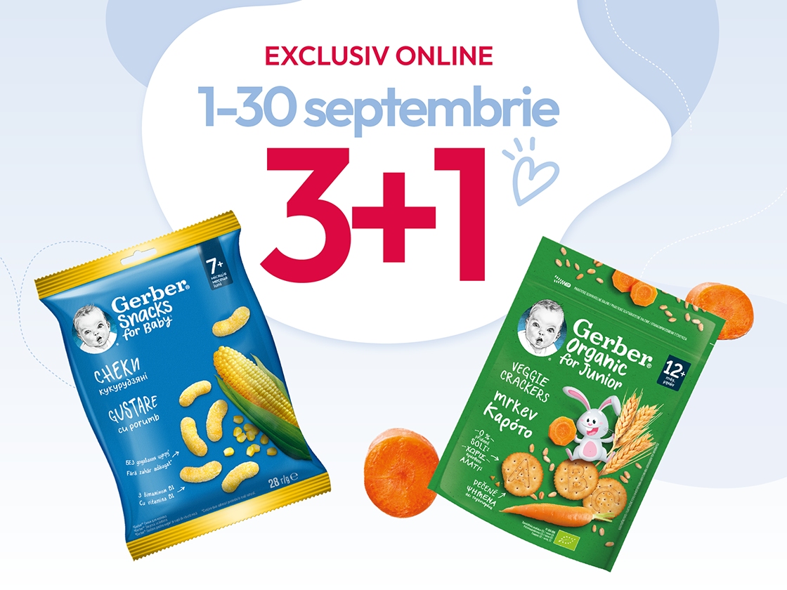 promo-gerber-31-3009