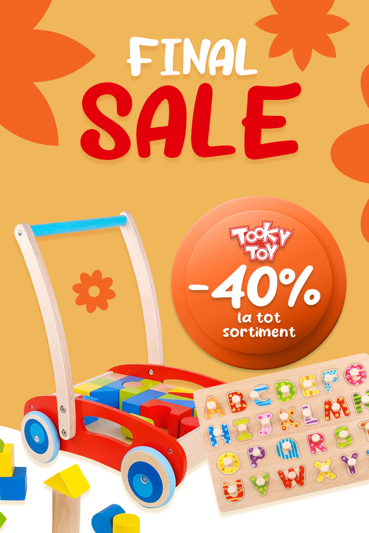 aktsiya-tooky-toy