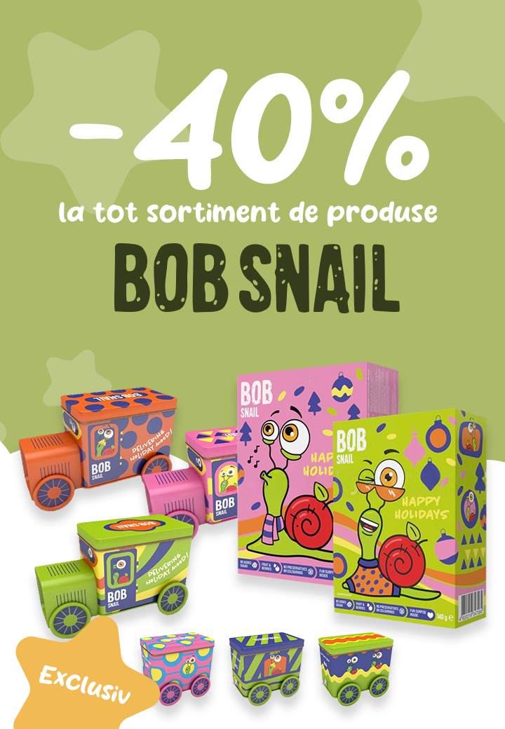 aktsiya-bob-snail-40-0107
