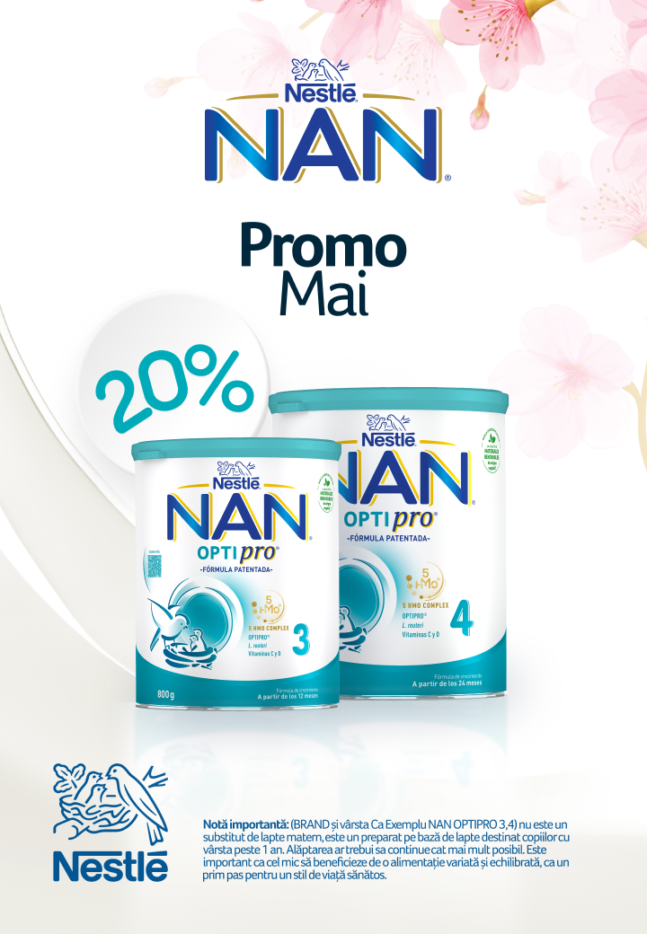 promo-nan-20-3105