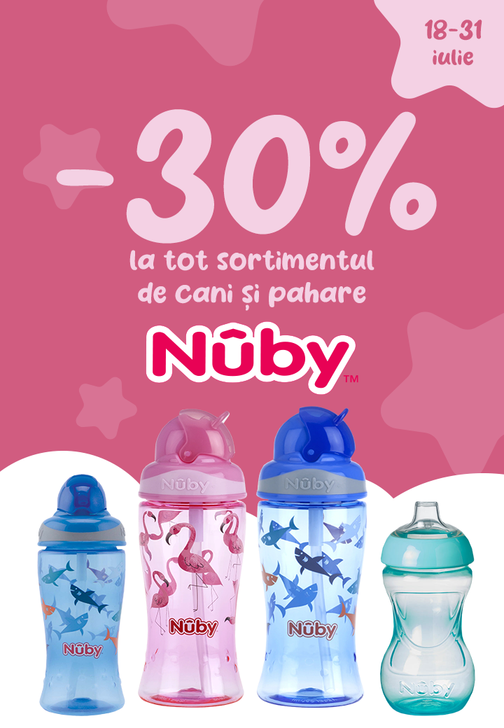 aktsiya-nuby-30-3107