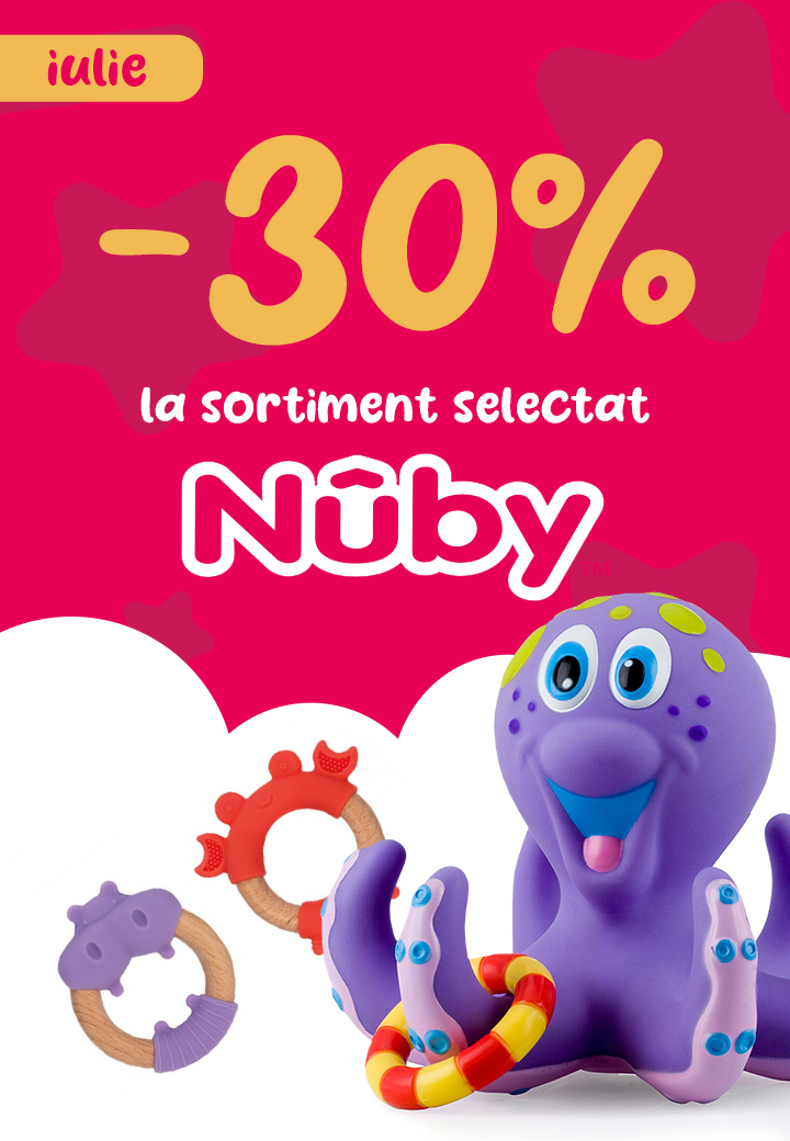 aktsiya-nuby-30-3107