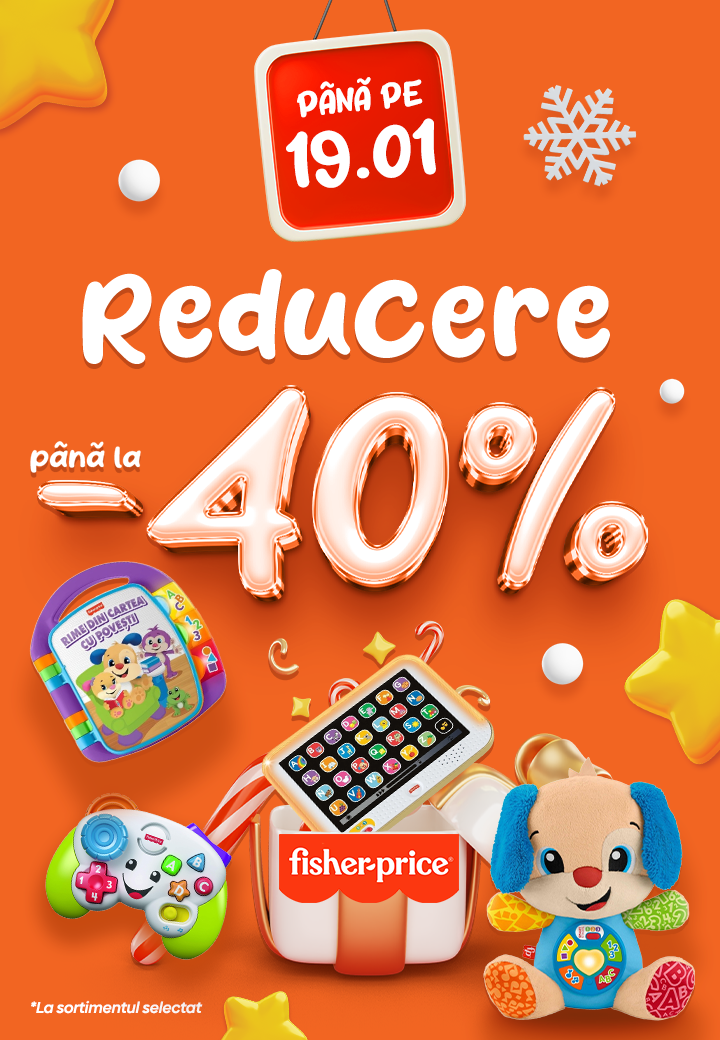 aktsiya-fisher-price-1901