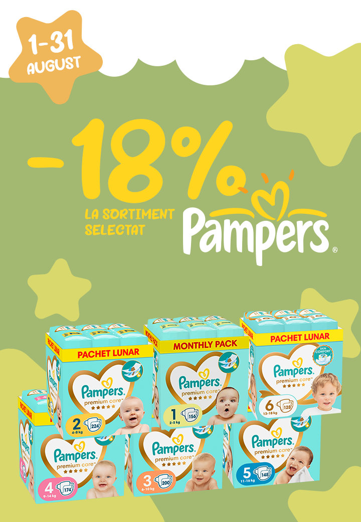 aktsiya-pampers
