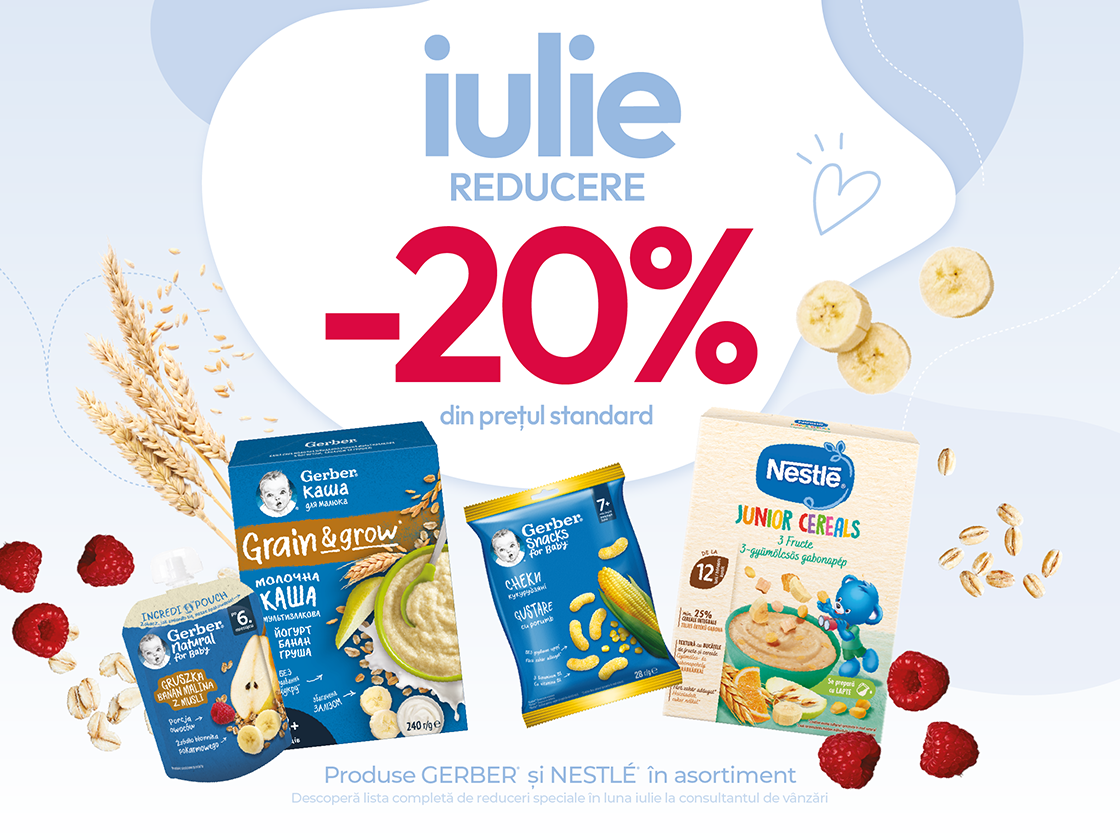promo-gerber-nestle-3107