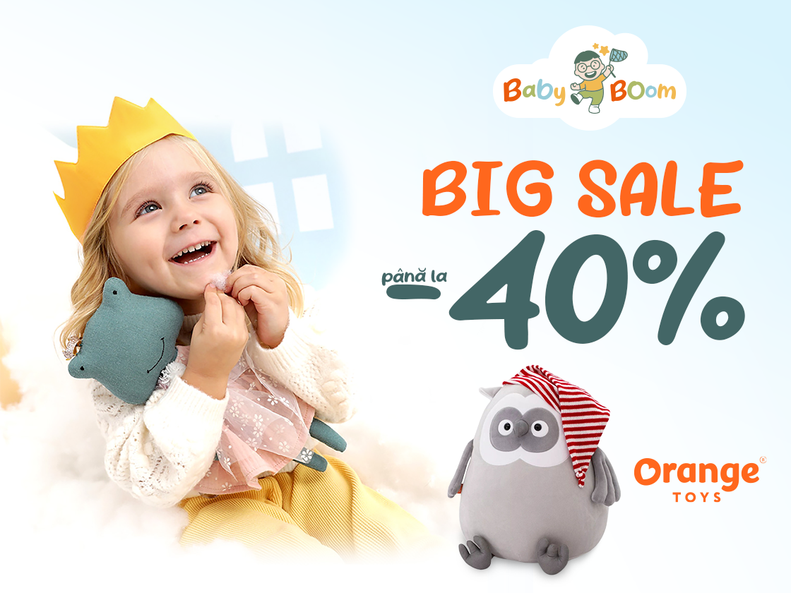 promotie-orange-toys