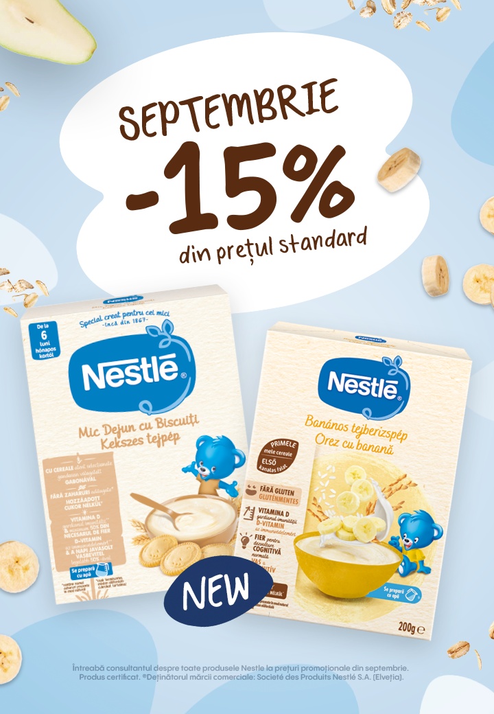 aktsiya-nestle-30092
