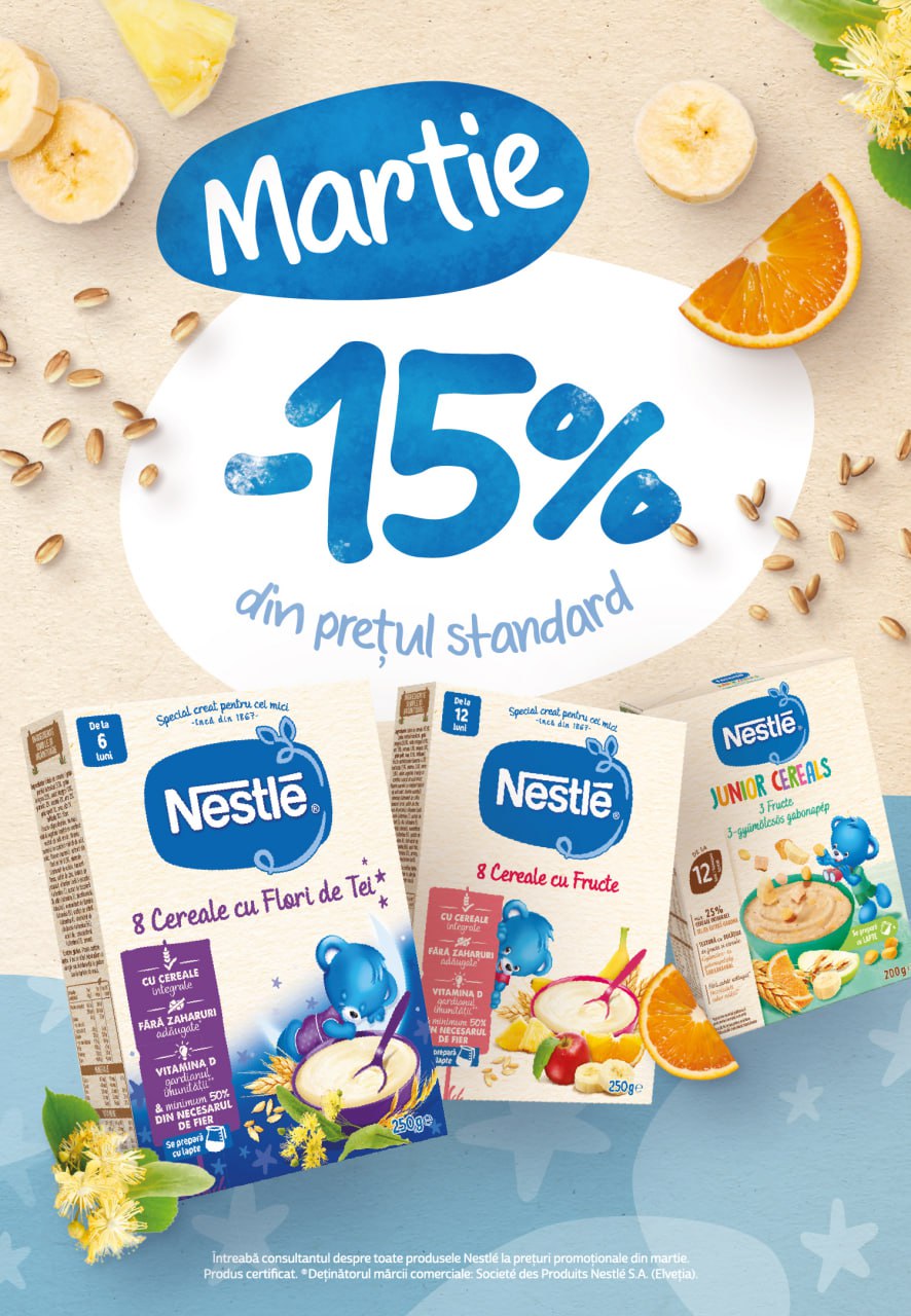 promo-nestle-3003