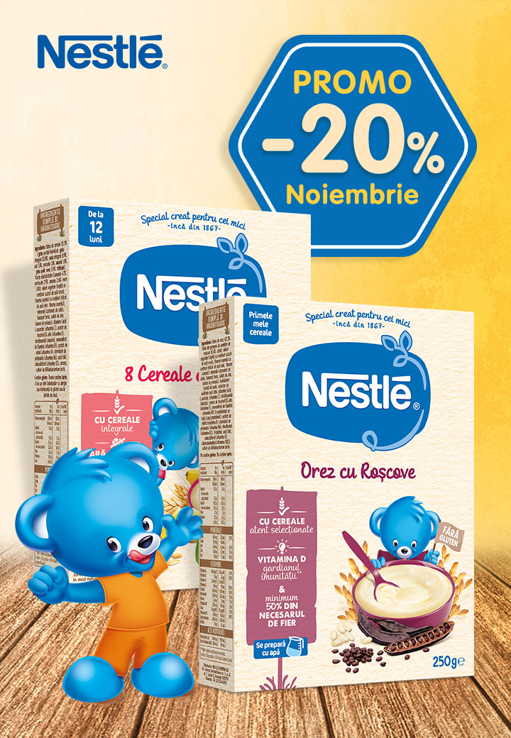 aktsiya-nestle-20-3011