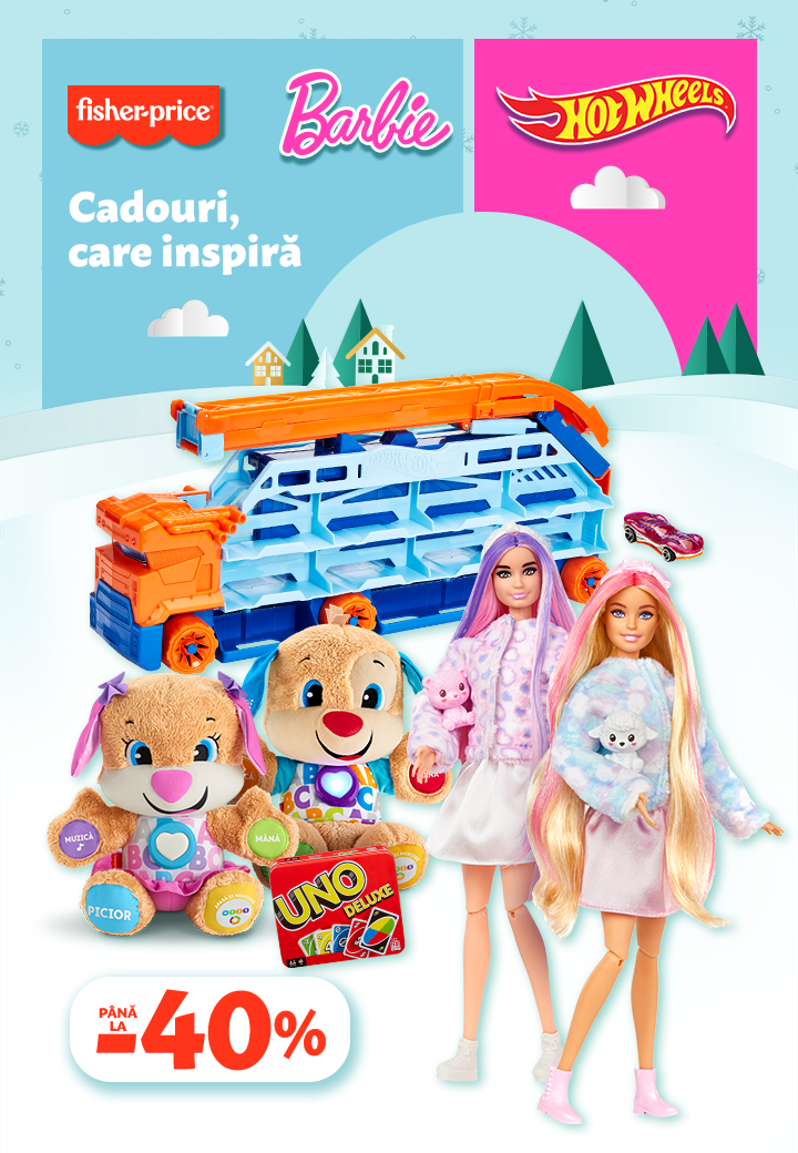 promo-mattel-do-40