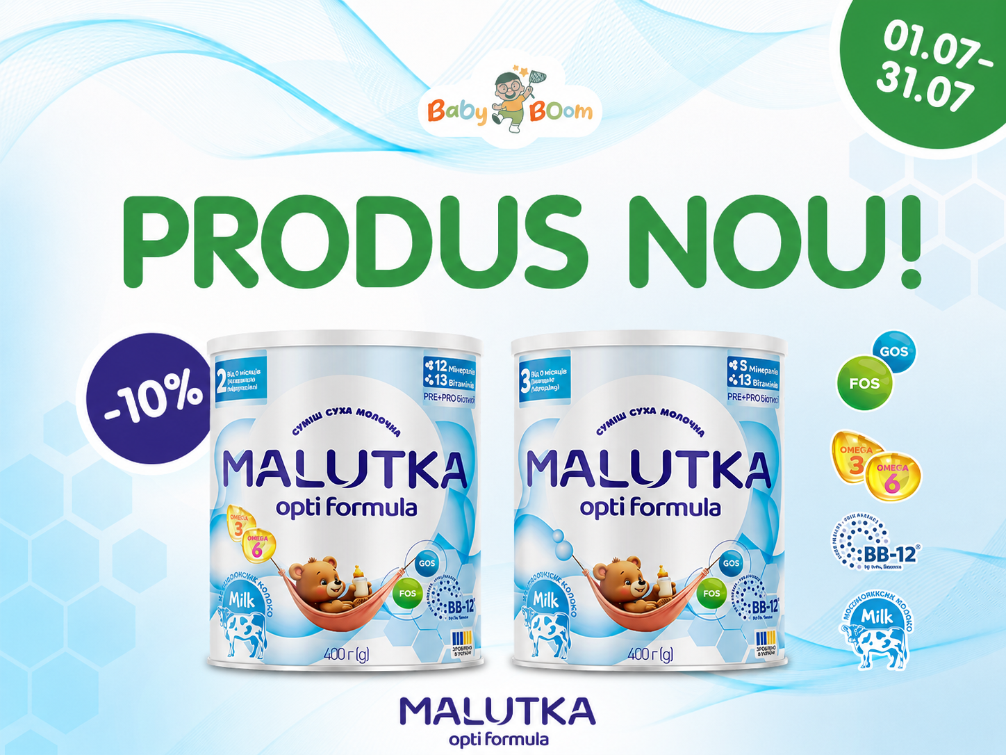 promo-malutka-opti-formula-3006