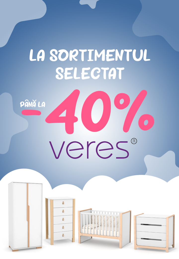 lichidare-veres