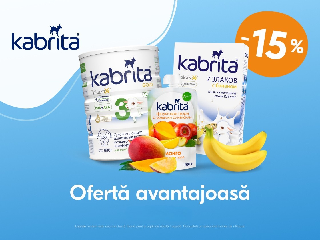 promo-kabrita