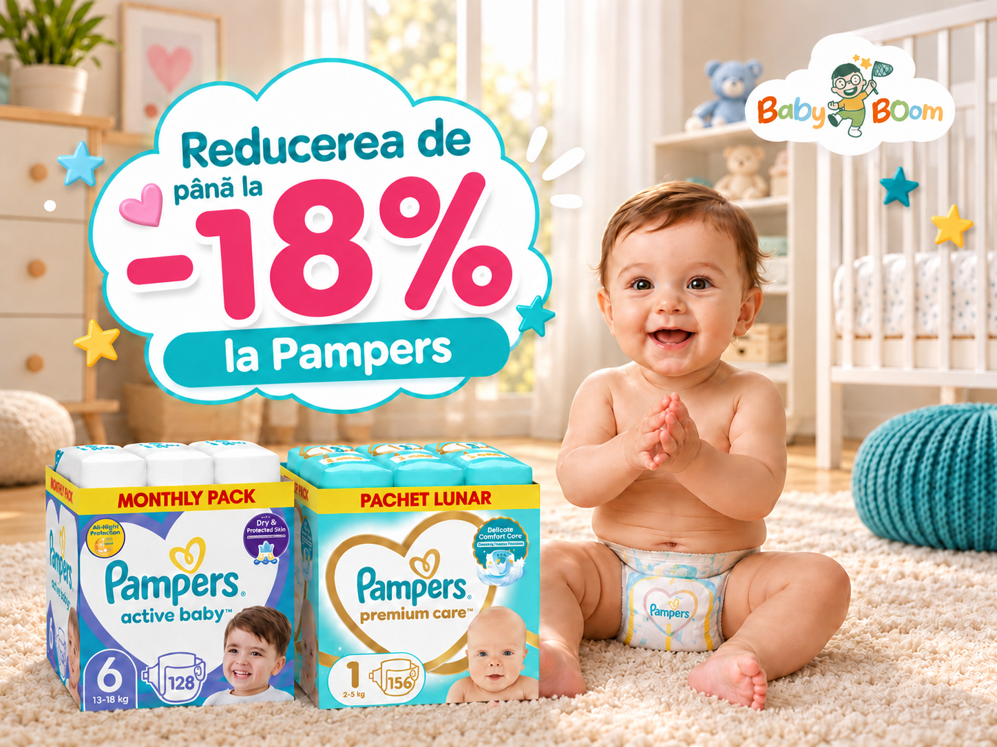aktsiya-pampers