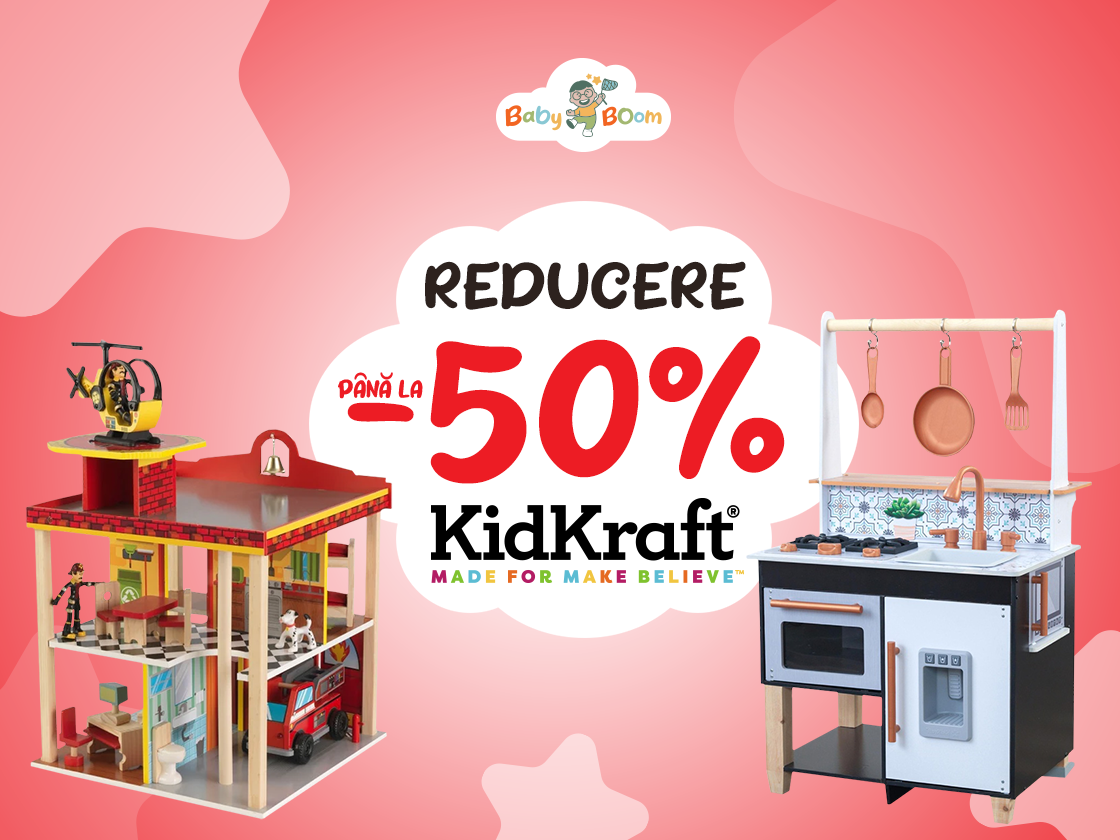 promo-kidkraft2