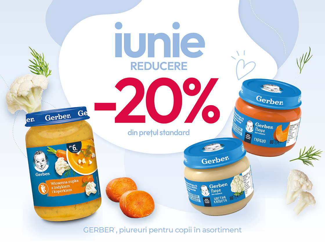 promo-pyure-gerber-30062