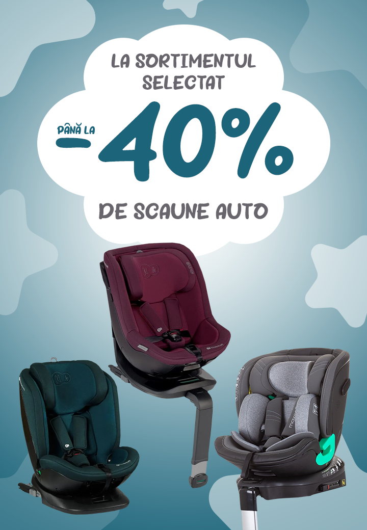 lichidare-scaune-auto