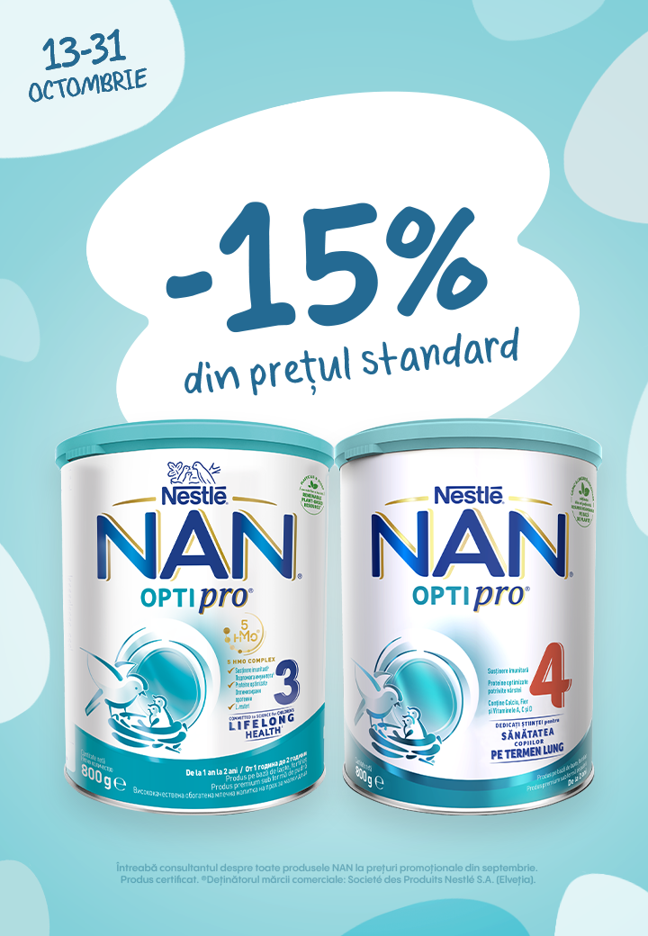 promo-nan