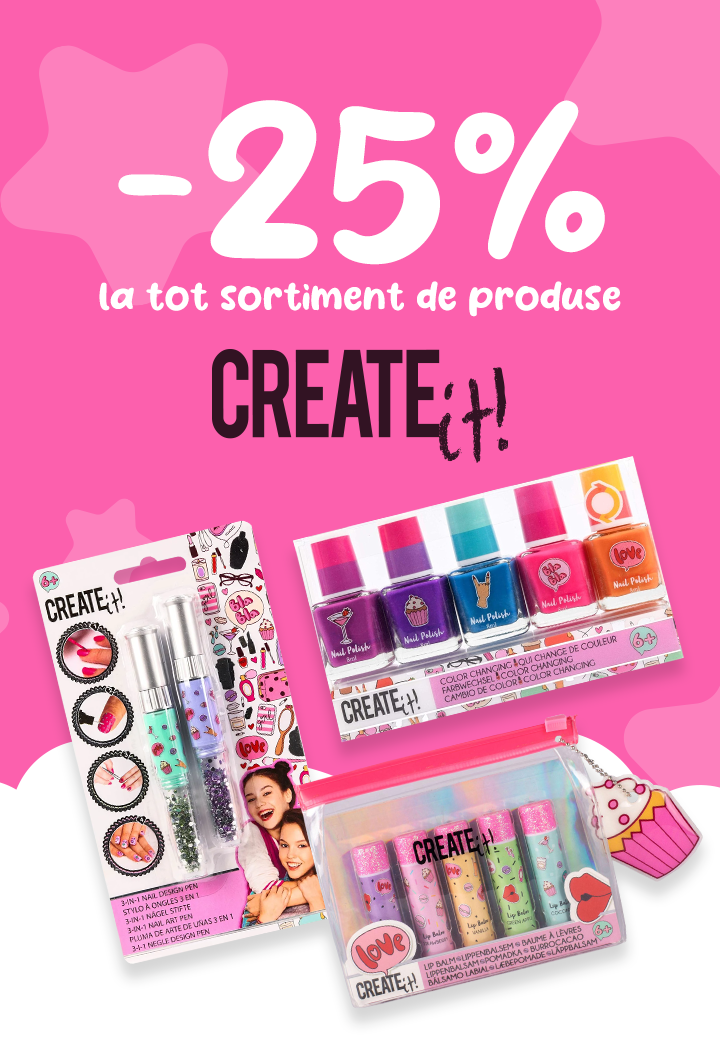 aktsiya-create-it