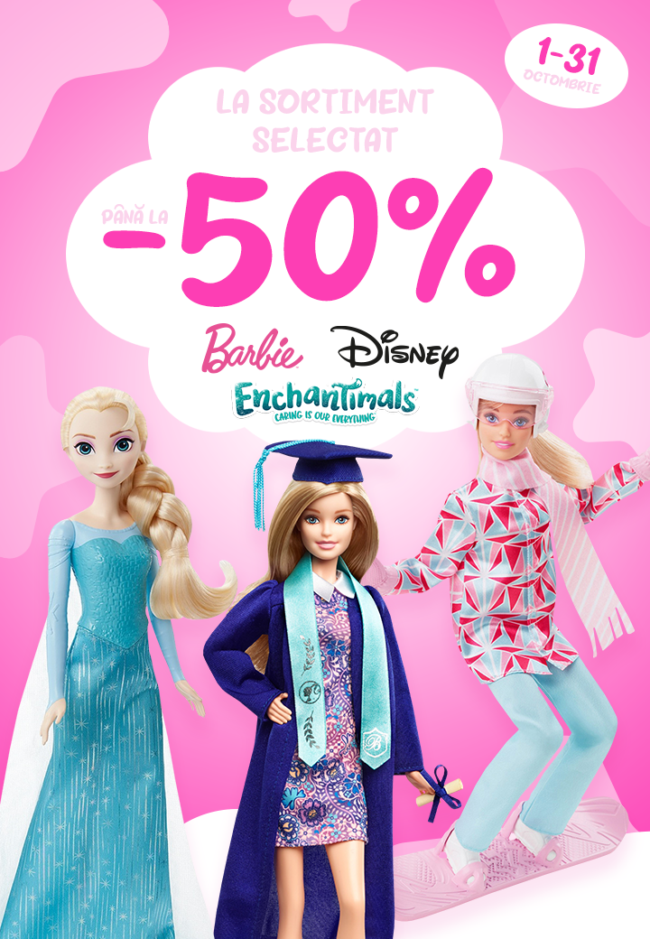 promo-papusi-mattel-3110