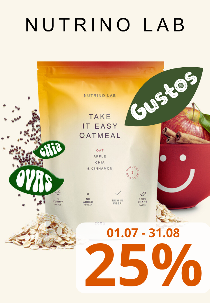 promo-nutrino-lab