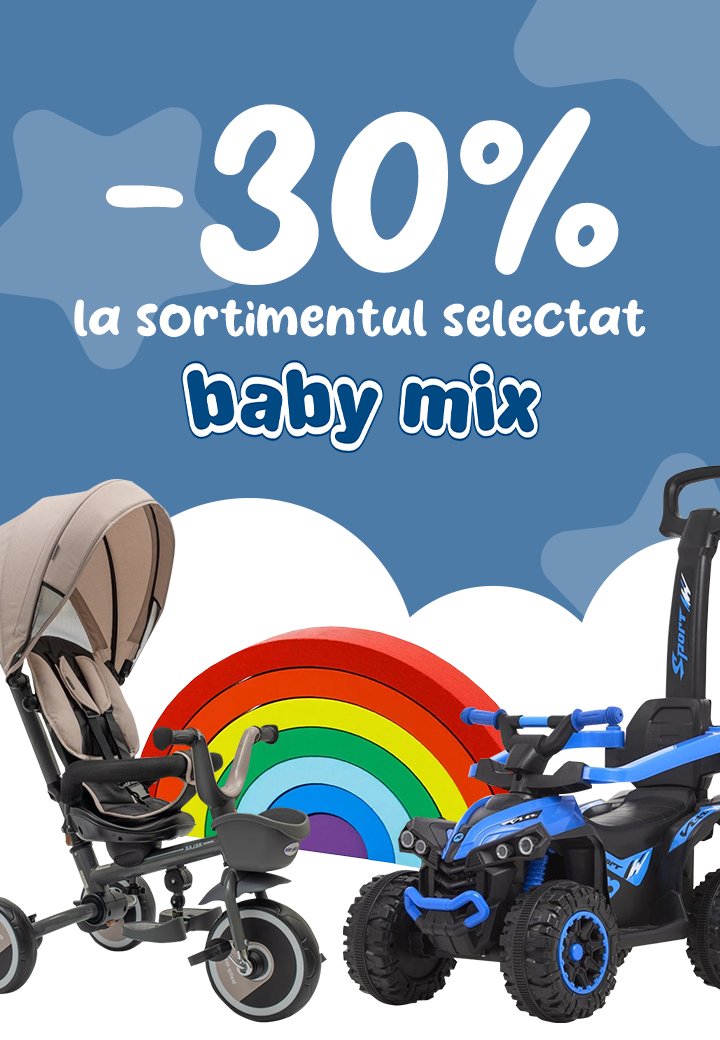 aktsiya-baby-mix