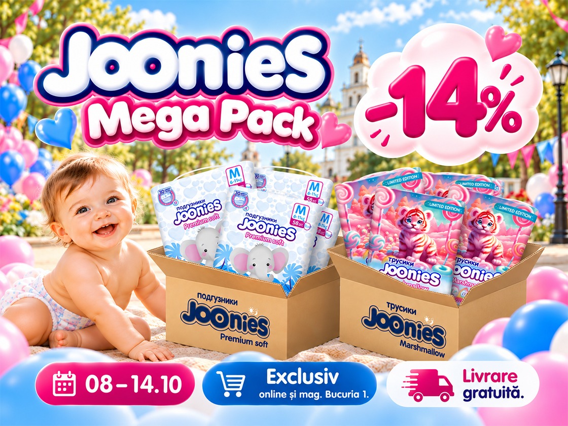joonies-14